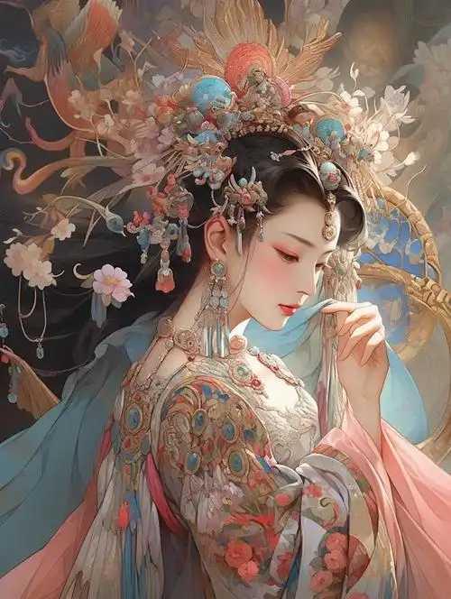 暖阳之下 电影海报